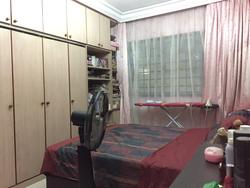 Blk 122 Potong Pasir Avenue 1 (Toa Payoh), HDB 4 Rooms #153940292